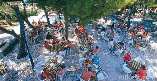 Medena Hotel 24
